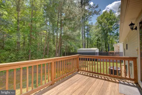 342 9th, Colonial Beach, VA 22443 photo 7