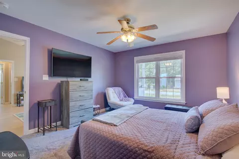 342 9th, Colonial Beach, VA 22443 photo 28
