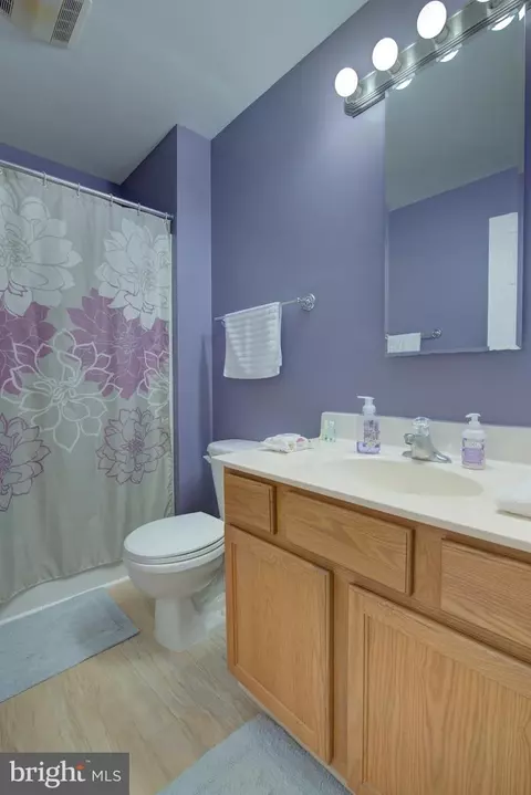 342 9th, Colonial Beach, VA 22443 photo 26