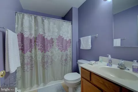 342 9th, Colonial Beach, VA 22443 photo 25