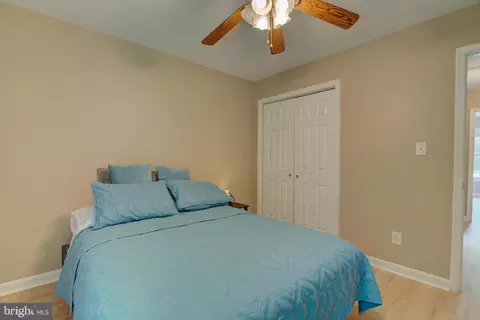 342 9th, Colonial Beach, VA 22443 photo 11
