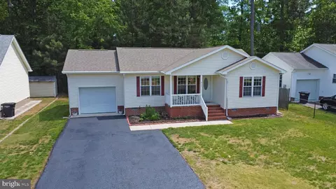342 9th, Colonial Beach, VA 22443 photo 36