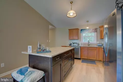 342 9th, Colonial Beach, VA 22443 photo 12