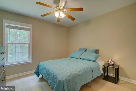 342 9th, Colonial Beach, VA 22443 photo 10