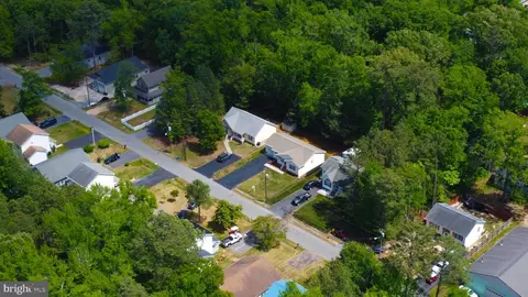 342 9th, Colonial Beach, VA 22443 photo 33