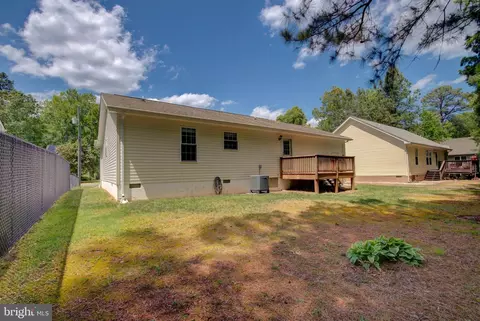 342 9th, Colonial Beach, VA 22443 photo 5