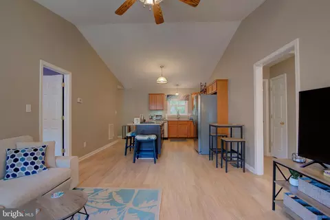 342 9th, Colonial Beach, VA 22443 photo 18
