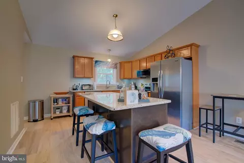 342 9th, Colonial Beach, VA 22443 photo 17