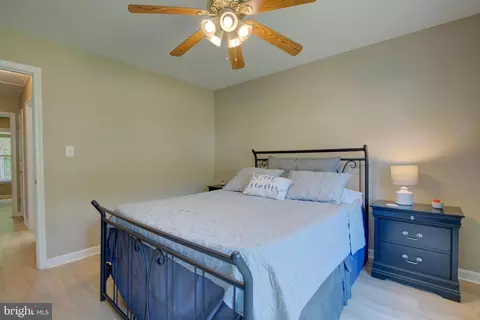 342 9th, Colonial Beach, VA 22443 photo 9