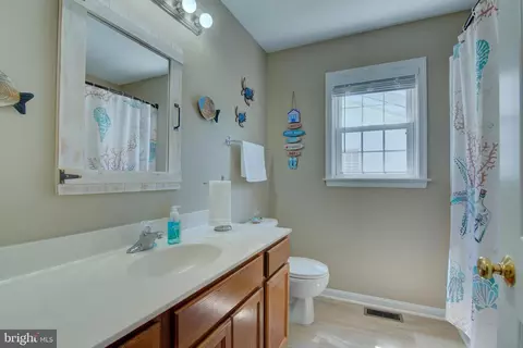 342 9th, Colonial Beach, VA 22443 photo 24