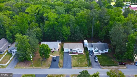 342 9th, Colonial Beach, VA 22443 photo 31