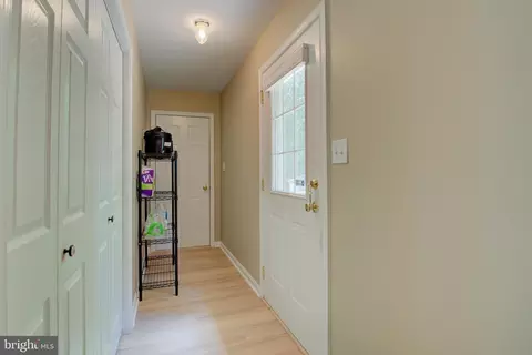 342 9th, Colonial Beach, VA 22443 photo 16