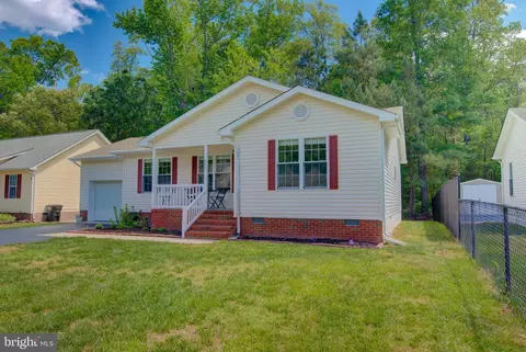 342 9th, Colonial Beach, VA 22443 photo 3
