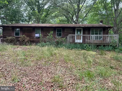 10057 Kings, Montross, VA 22520