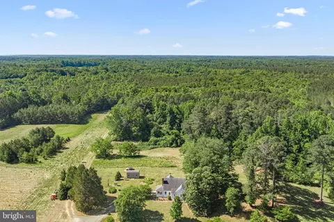 10740 Kings Hwy, Montross, VA 22520
