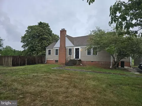 20532 Ridge Rd, Colonial Beach, VA 22443