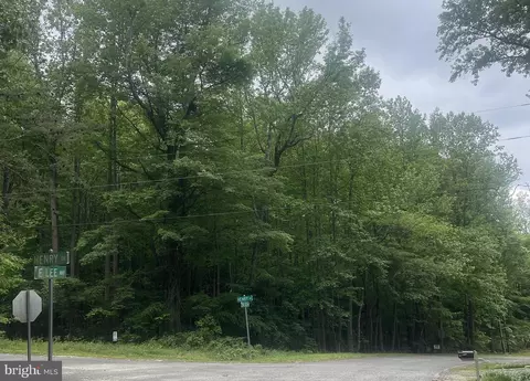 West Lee Way, Montross, VA 22520