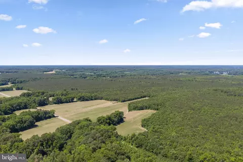 Parcel 1 Wilton Road, Hague, VA 22469