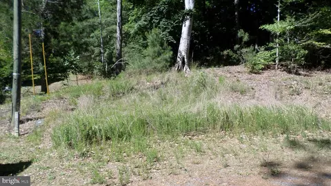 Castle Drive, Montross, VA 22520