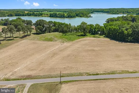 lot1 Zacata Rd, Montross, VA 22520