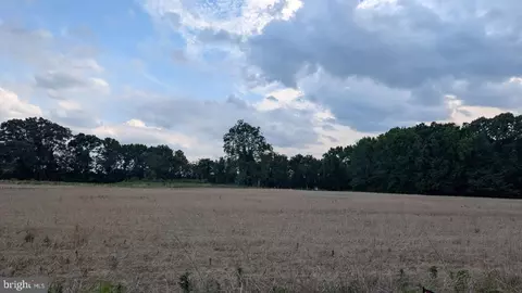 lot1 Zacata Rd, Montross, VA 22520