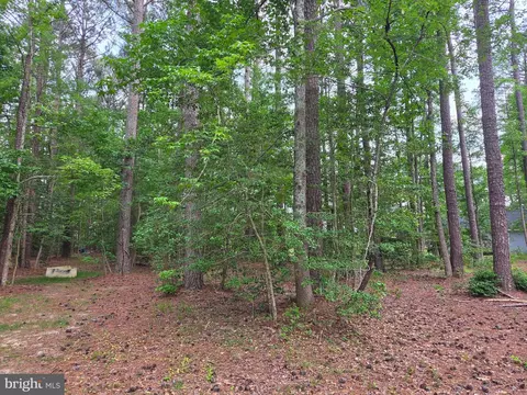 lot272 Military Ct, Montross, VA 22520