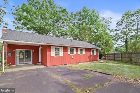 434 Mattox Ave, Colonial Beach, VA 22443