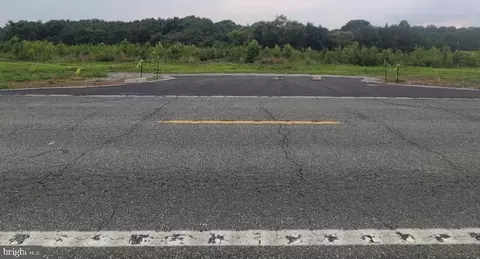 lot B Kings Highway Kings Hwy, Montross, VA 22520