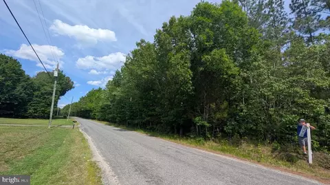 lot39 Eagle Vista Ln, Colonial Beach, VA 22443