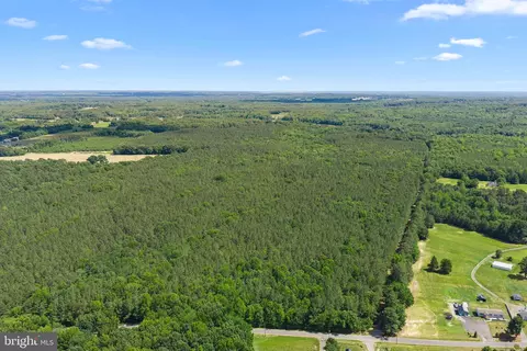 lot39 Eagle Vista Ln, Colonial Beach, VA 22443