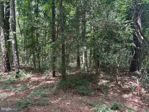 lot27 Stotsylvania Rd, Hague, VA 22469