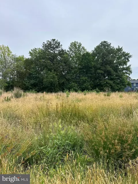 0 W Potomac Dr, Colonial Beach, VA 22443