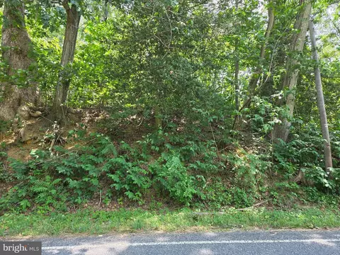 lot29 Prospect Hill Rd, Montross, VA 22520
