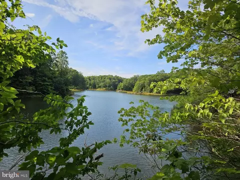 lot50 Lightfoot Dr, Montross, VA 22520