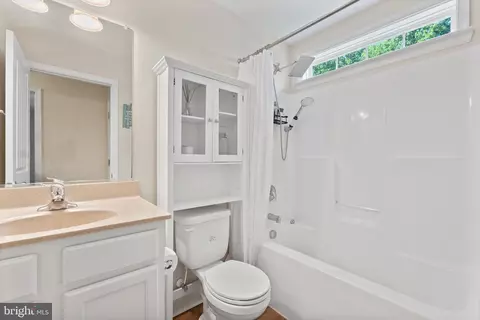 Other - 305 Cedar Ln, Colonial Beach, VA 22443 photo 3 of 8
