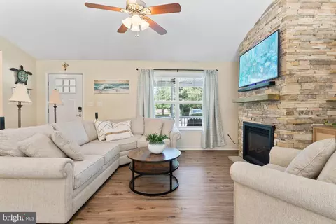 Other - 305 Cedar Ln, Colonial Beach, VA 22443 photo 1 of 8