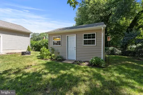 Other - 305 Cedar Ln, Colonial Beach, VA 22443 photo 7 of 8