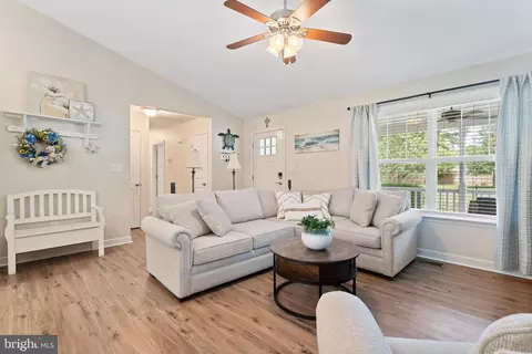 Other - 305 Cedar Ln, Colonial Beach, VA 22443 photo 2 of 8