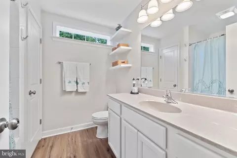 Other - 305 Cedar Ln, Colonial Beach, VA 22443 photo 4 of 8