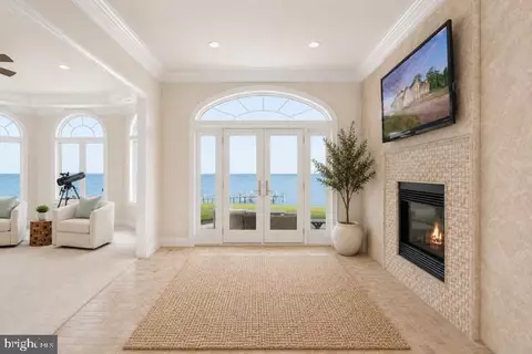 Other - 116 Kettle Bottom Dr, Colonial Beach, VA 22443 photo 11 of 28