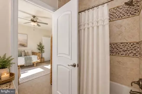 Other - 116 Kettle Bottom Dr, Colonial Beach, VA 22443 photo 19 of 28