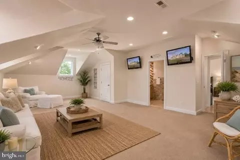 Other - 116 Kettle Bottom Dr, Colonial Beach, VA 22443 photo 16 of 28