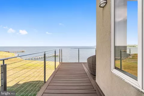 Other - 116 Kettle Bottom Dr, Colonial Beach, VA 22443 photo 13 of 28