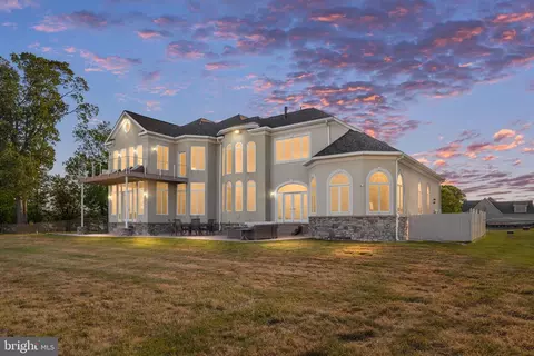 Exterior - 116 Kettle Bottom Dr, Colonial Beach, VA 22443 photo 4 of 7