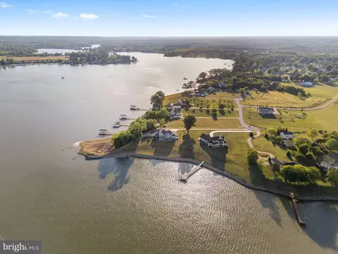 View/Area - 116 Kettle Bottom Dr, Colonial Beach, VA 22443 photo 8 of 8