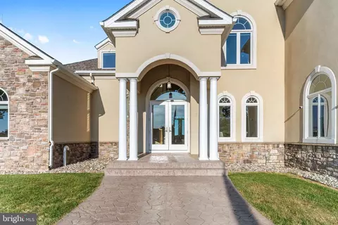 Other - 116 Kettle Bottom Dr, Colonial Beach, VA 22443 photo 6 of 28