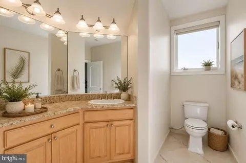 Bath - 116 Kettle Bottom Dr, Colonial Beach, VA 22443 photo 12 of 12
