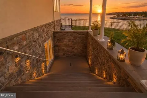 Other - 116 Kettle Bottom Dr, Colonial Beach, VA 22443 photo 3 of 28