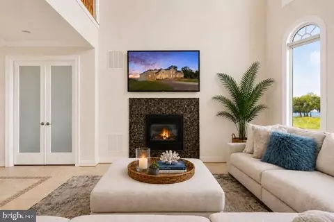 Other - 116 Kettle Bottom Dr, Colonial Beach, VA 22443 photo 8 of 28