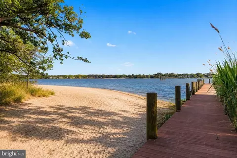Other - 116 Kettle Bottom Dr, Colonial Beach, VA 22443 photo 24 of 28
